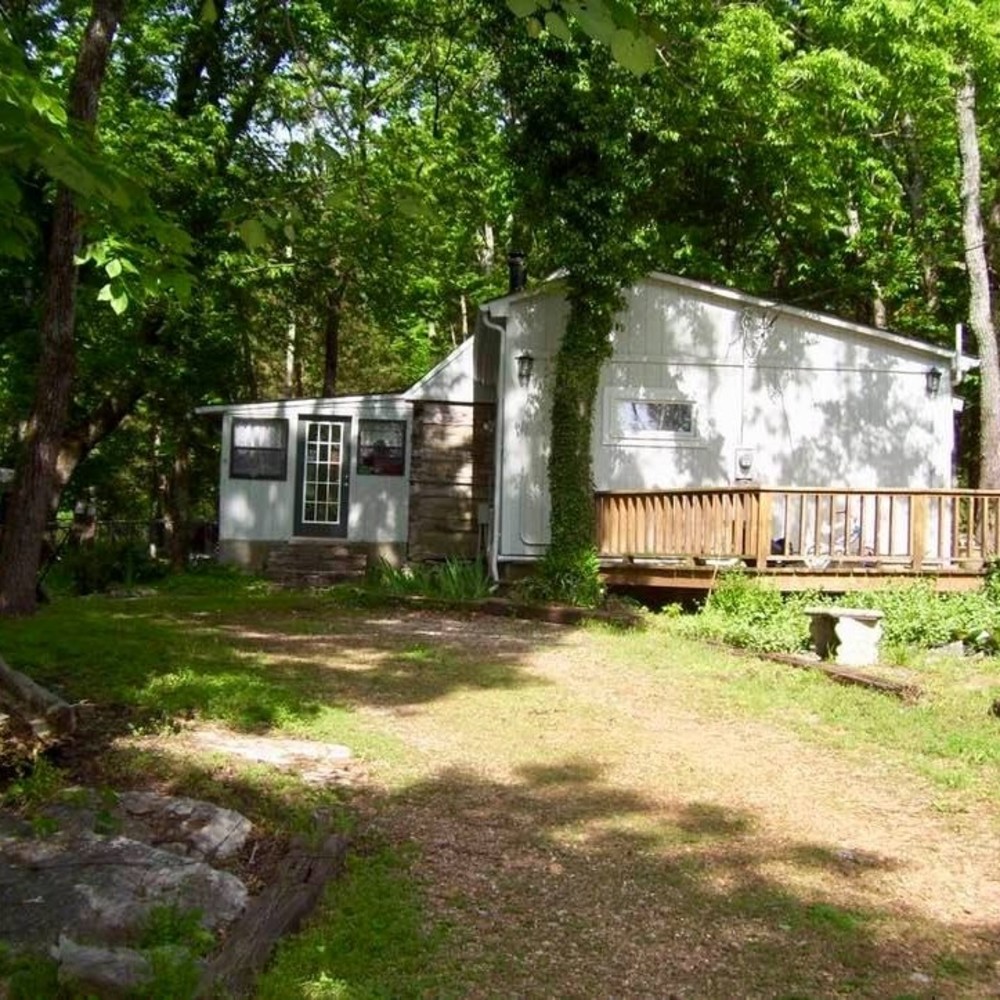 Meet your Posher, Peggy